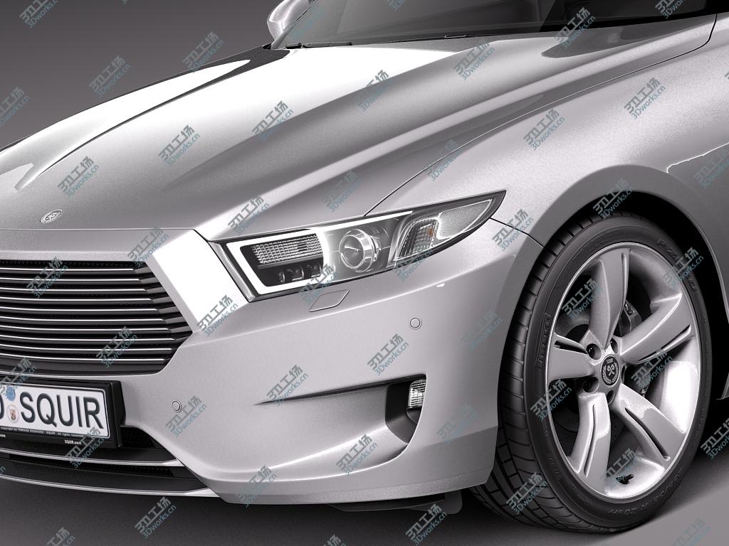 images/goods_img/202104022/Generic Sedan mid-class 2015/4.jpg